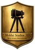 Moldai studios 3D - Home